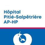 AP-HP – Hôpital Universitaire Pitié-Salpêtrière